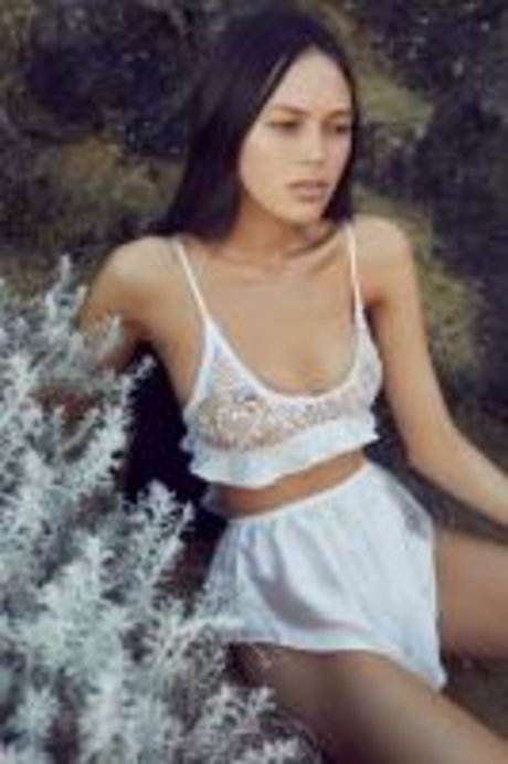 lingerie milf onlyfans hot sexy pics