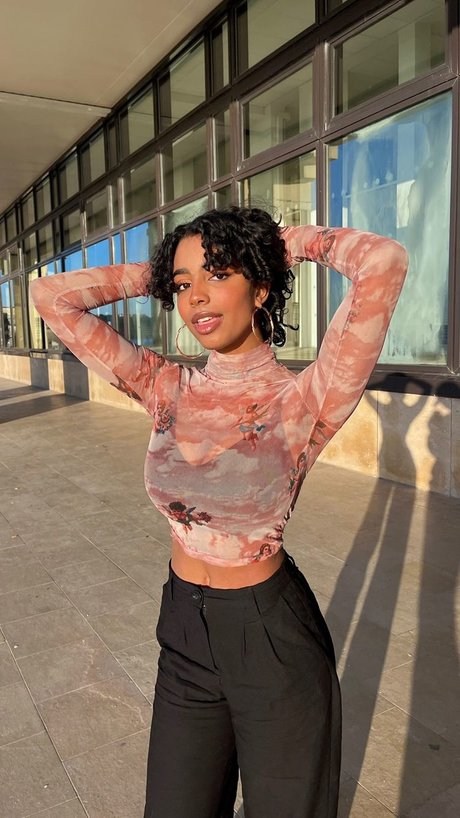 gay teacher onlyfans free nude image