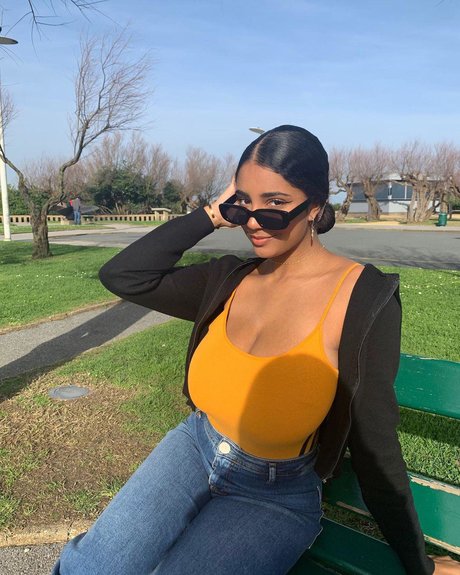 anime babe onlyfans beautiful xxx photo