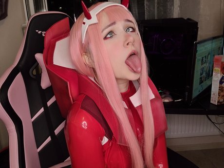 Trembola best pornstar pictures