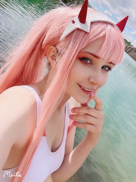 Trembola adult star images