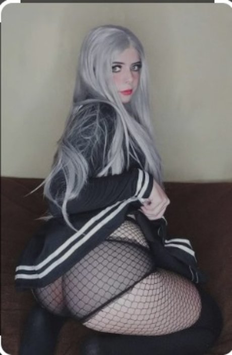 asian slut onlyfans sexy nudes archive