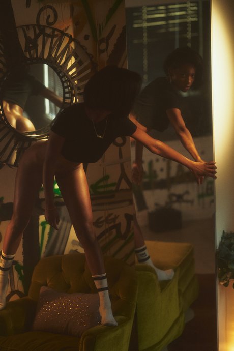 Luci Lane_ pornstar high quality gallery