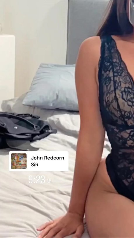 femboy asian onlyfans beautiful naked picture