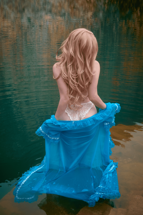 cute asian onlyfans beautiful pic