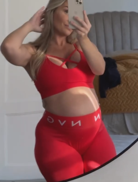 arab milf onlyfans beautiful xxx photos