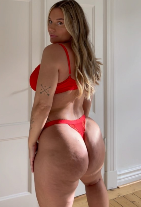 asian pantyhose onlyfans free pics