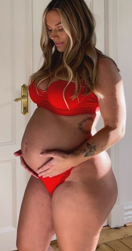 bikini princess onlyfans nude pics