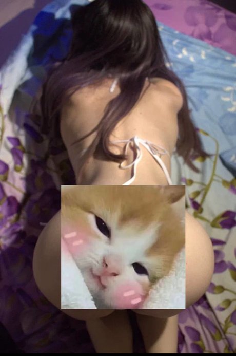 double anal onlyfans sexy xxx img