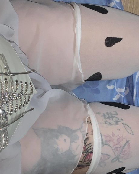 Fluffyfulafel_ art star pics