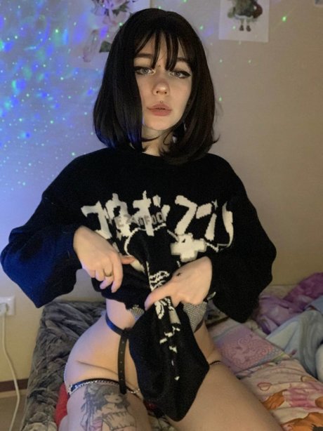 Fluffyfulafel_ nice pornstar photos