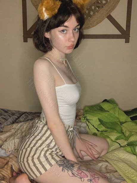 anal wife onlyfans free sexy archive