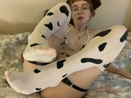 Fluffyfulafel_ star art pic