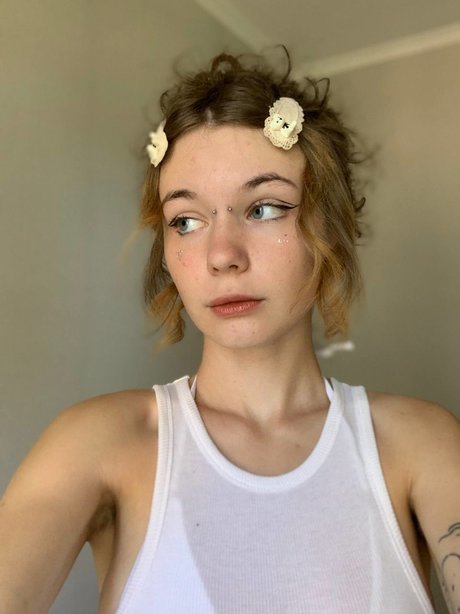 young free onlyfans free sex images