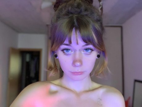 gay twink onlyfans top pictures