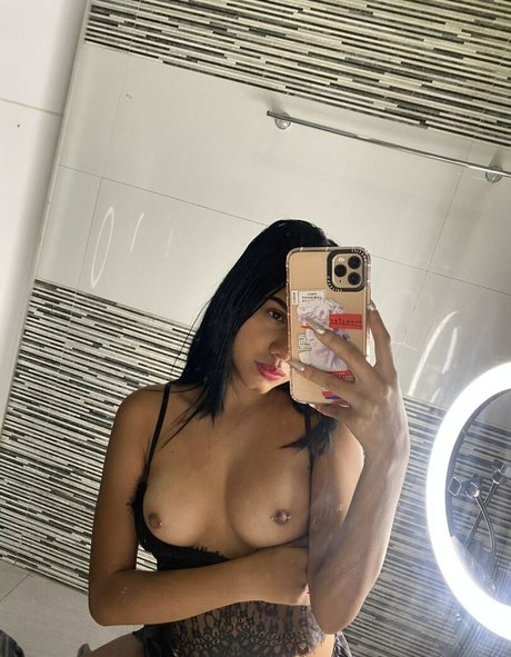 Greyprincs pornstar naked pics