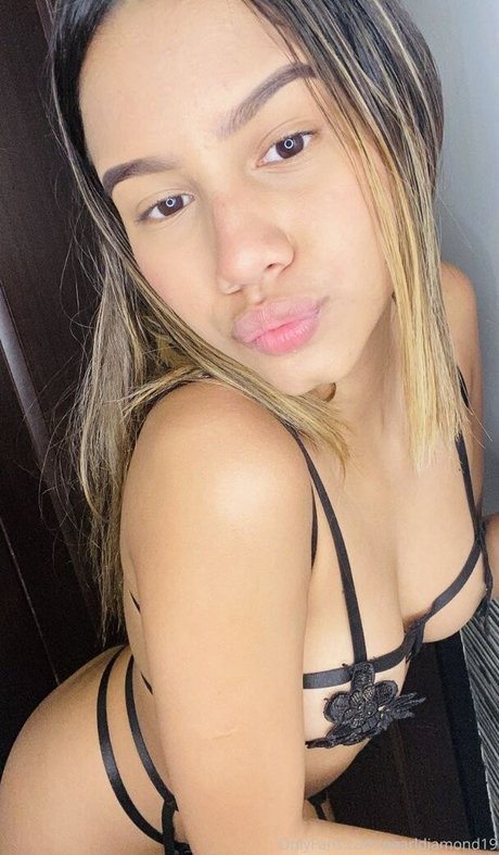 Greyprincs model pretty photo