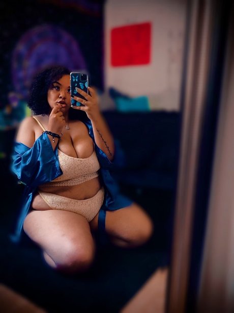 hottest milf onlyfans xxx img