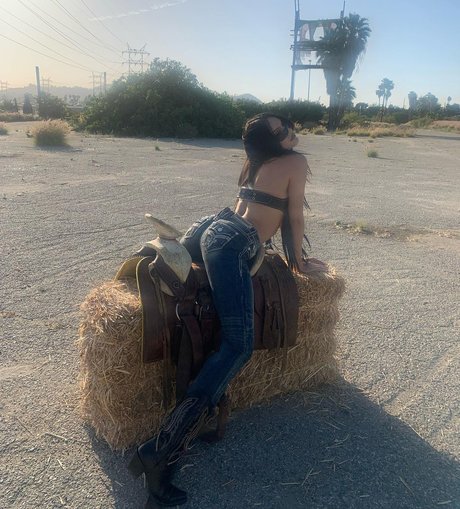 feet free onlyfans free sex image