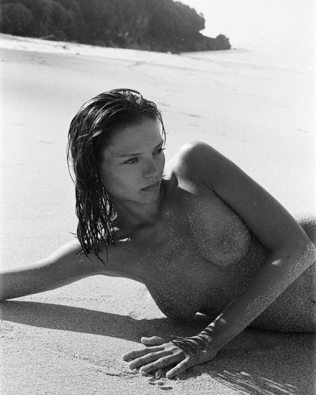 50 years old onlyfans hot xxx pics