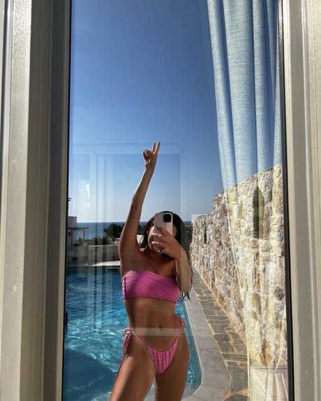 discord nude onlyfans free photos