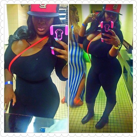 Fancy tequila free actress archive