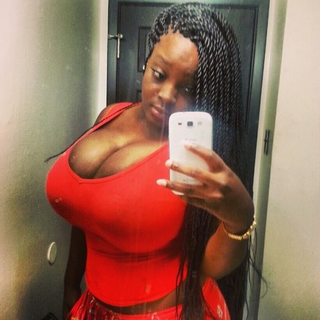 Fancy tequila star porn image