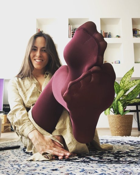 Janesocks star hot galleries