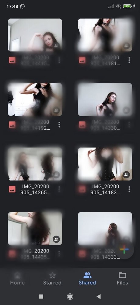 Michal Cosplay_ star adult pics