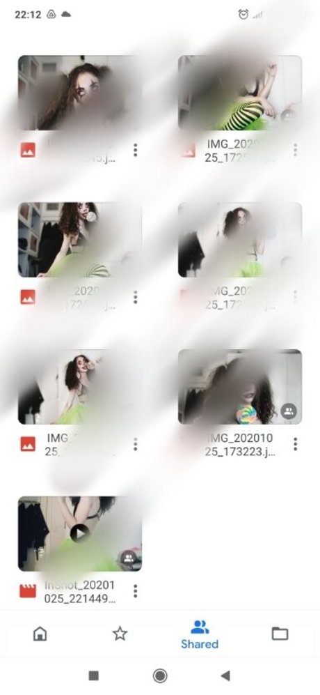 Michal Cosplay_ model beautiful archive