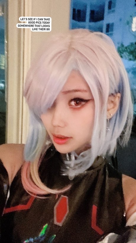 Carla Cordelia pornstar naked pictures