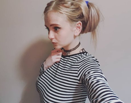 skinny ebony onlyfans free sexy pic