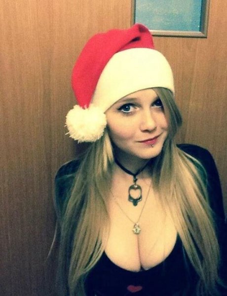 gym onlyfans hot nude gallery