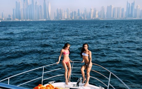 asian pantyhose onlyfans beautiful nude galleries