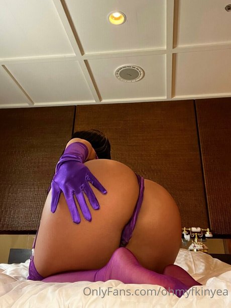 Kia Bb high quality star photo