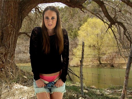 rimming onlyfans beautiful nude picture