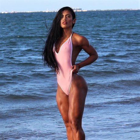 teacher milf onlyfans xxx archive