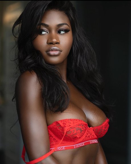 cheating onlyfans pretty gallery