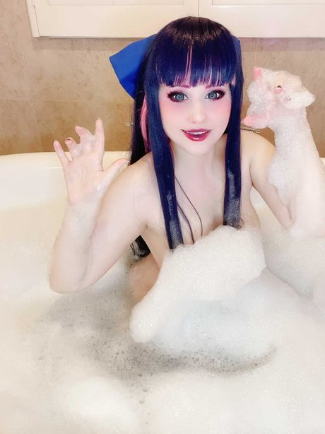 Slugmasterr pornstar pretty pic