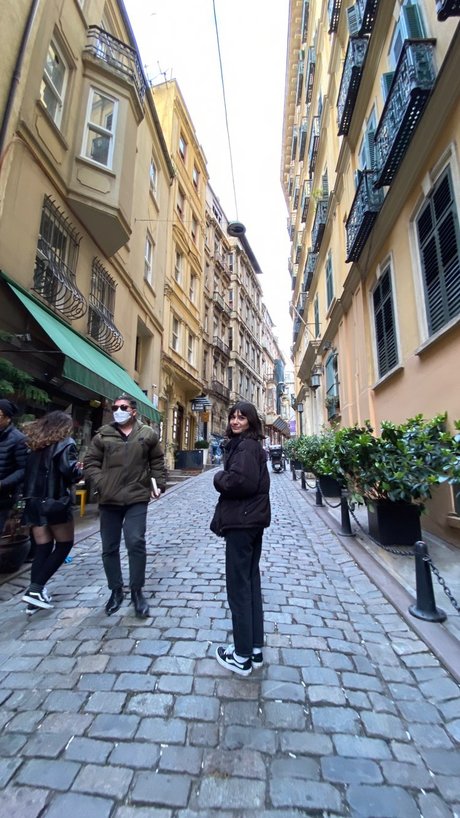 Subaronovv pornstar xxx img