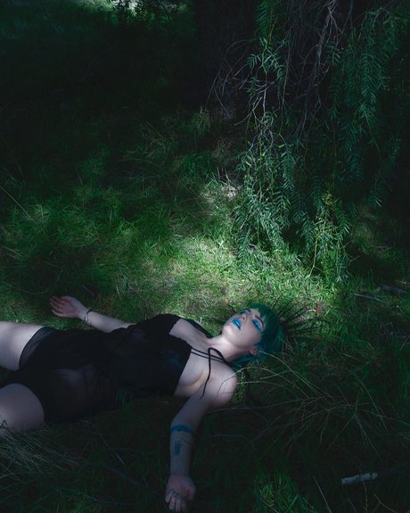 big tits xxx onlyfans hot sexy galleries