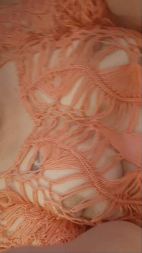 Dana Jones perfect star images