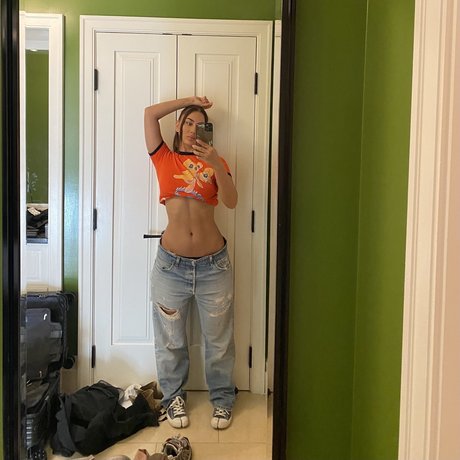 bbc pawg onlyfans nude img