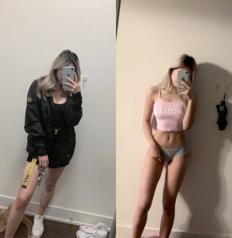 princess asian onlyfans hot sex img