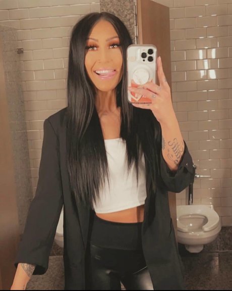 gym workout onlyfans erotic pic