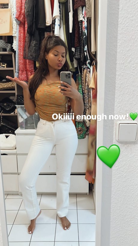 redhead interracial onlyfans art porn image