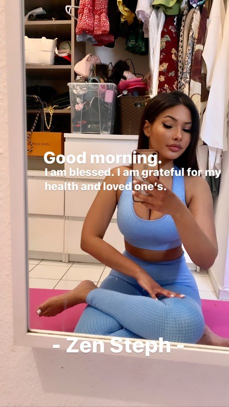 wife nude onlyfans pretty img