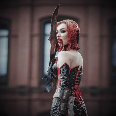 petite ebony onlyfans beautiful naked pic