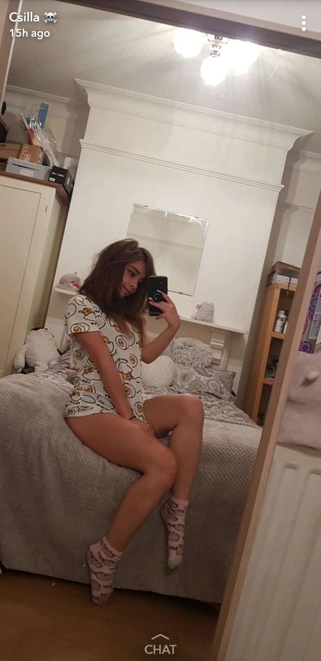 Csillabu xxx pornstar photos