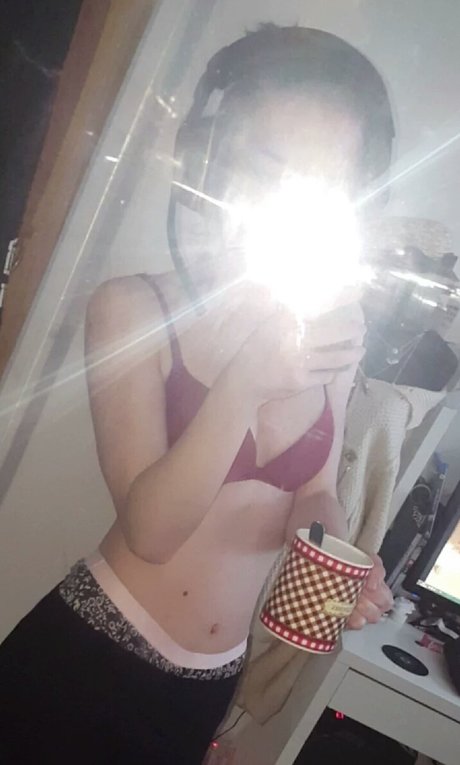 Csillabu model art image